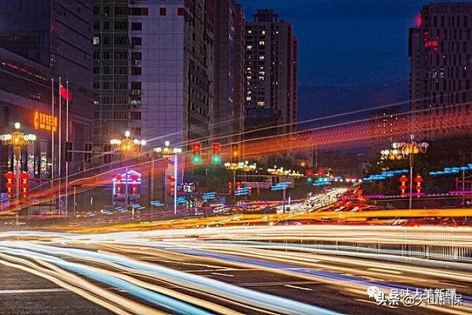 乌鲁木齐的五桥是哪五桥，都在哪儿？老乌鲁木齐人都不一定全知道