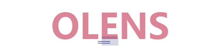 大牌美瞳半年抛品牌推荐,美瞳款式怎么选不踩坑