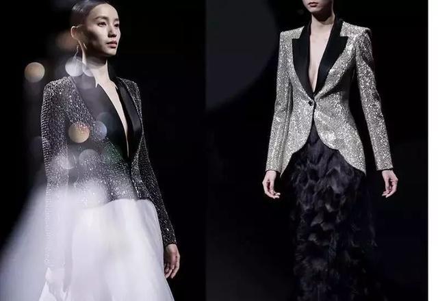 ep雅莹女神节,ep雅莹小西装