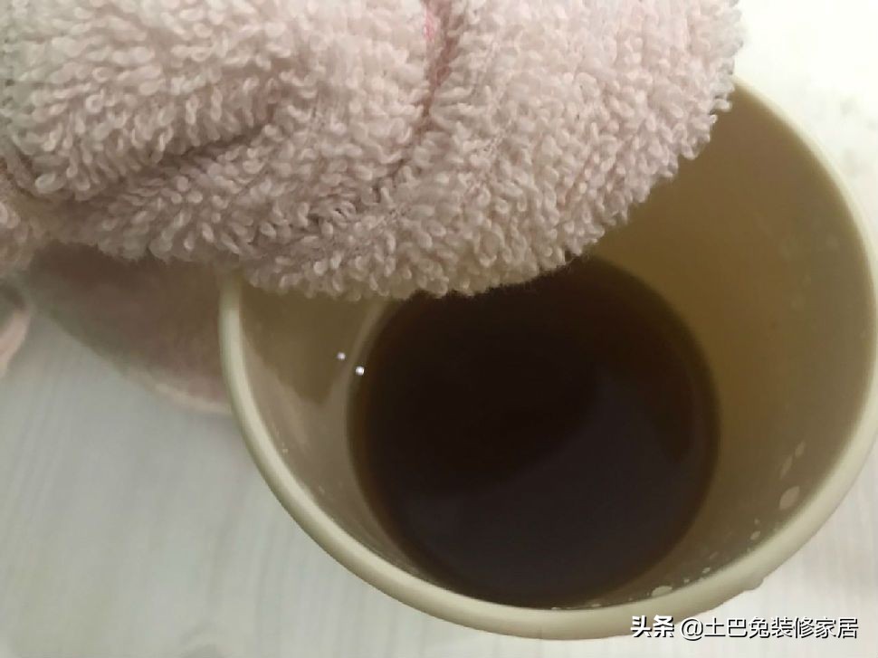 家具怎么修复最简单,家具修复如何快速打磨