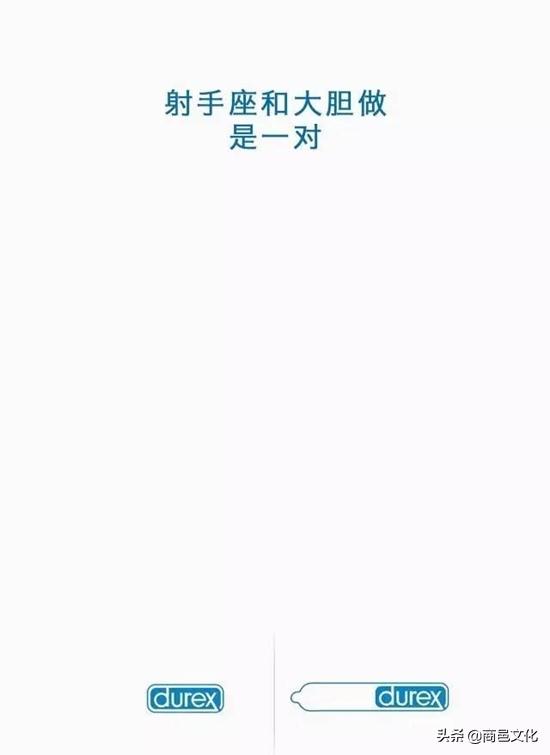 520网络情人节搞笑文案,行业情人节文案幽默搞笑