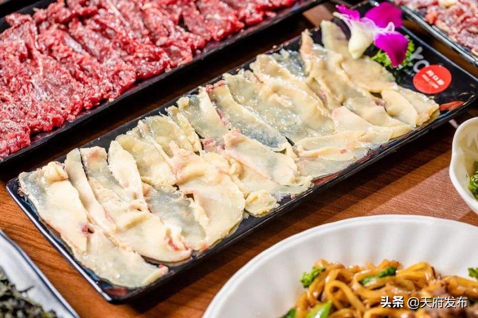 世警会游玩视频,世警会时间安排表