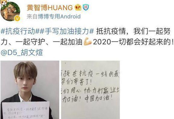 为什么这么多人在卖口罩,为什么微商都找口罩