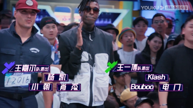 街舞3何时官宣,街舞3从几月开始播的