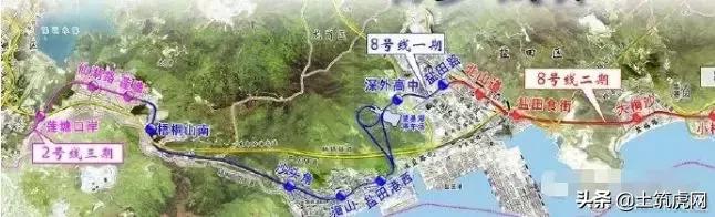 深圳先行示范区放宽市场准入,深圳先行示范区行动方案