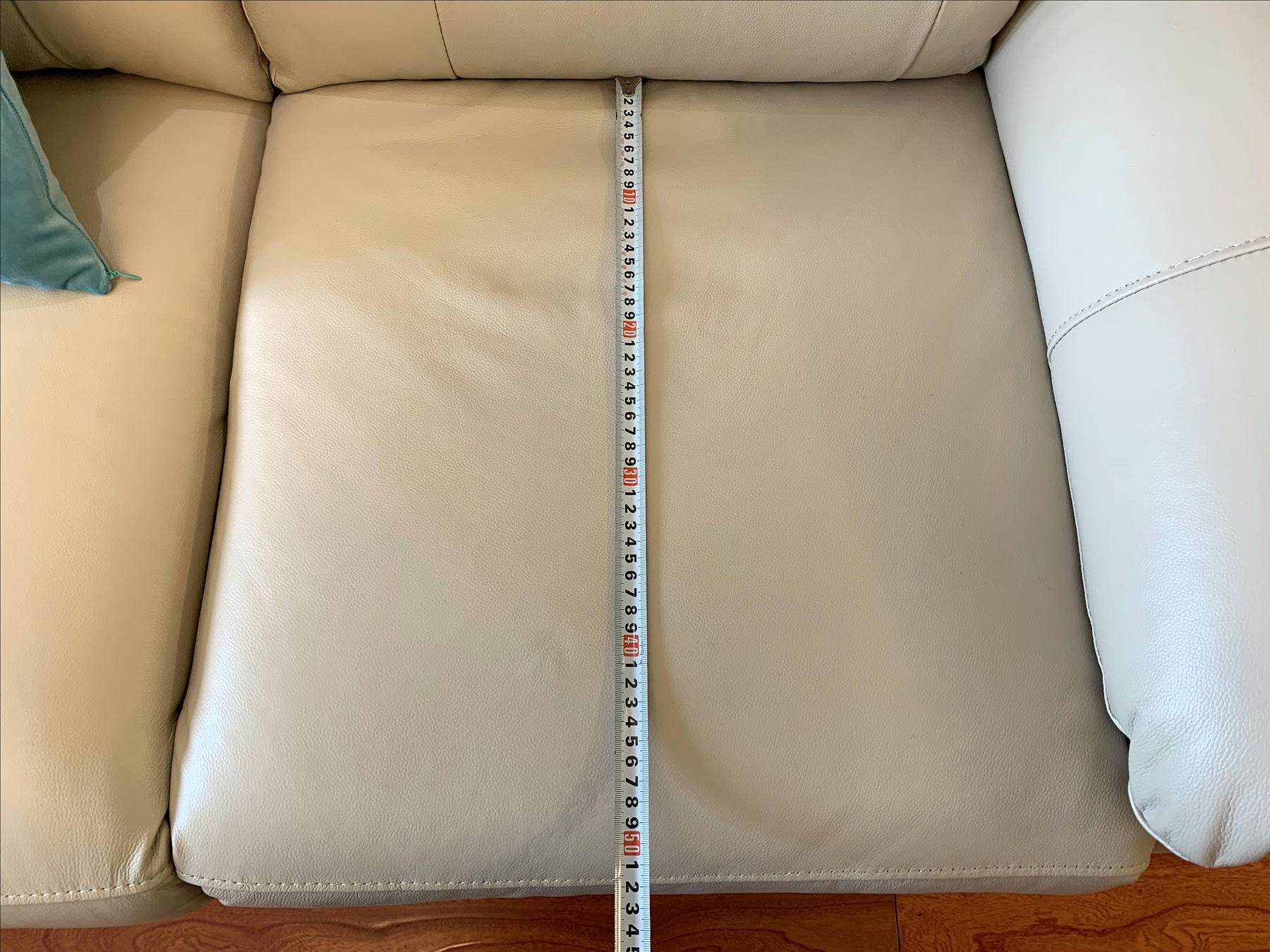 闲鱼卖芝华仕沙发,闲鱼上的芝华仕头等舱沙发套路