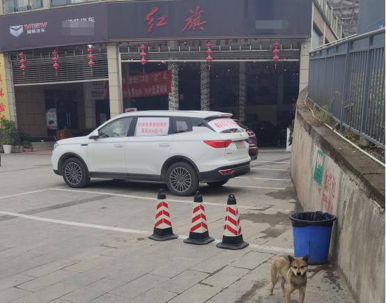 汽贸城买车怎么砍价能拿到最低价,买车行情哪里看