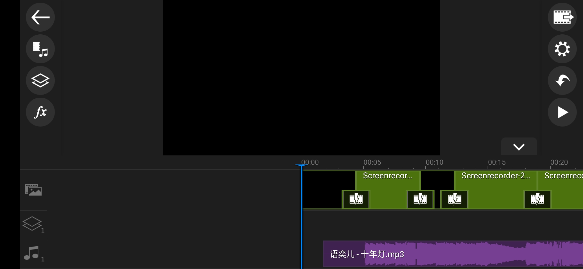 做自媒体快影和剪映哪个剪辑更好,gtx1650做自媒体剪辑视频够用吗