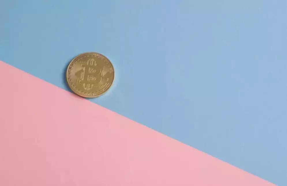 教育金保险有必要买吗,买保险教育金合适吗