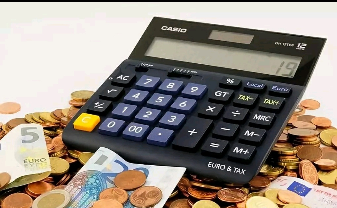 考什么证书可以在家兼职,在家就能干的兼职