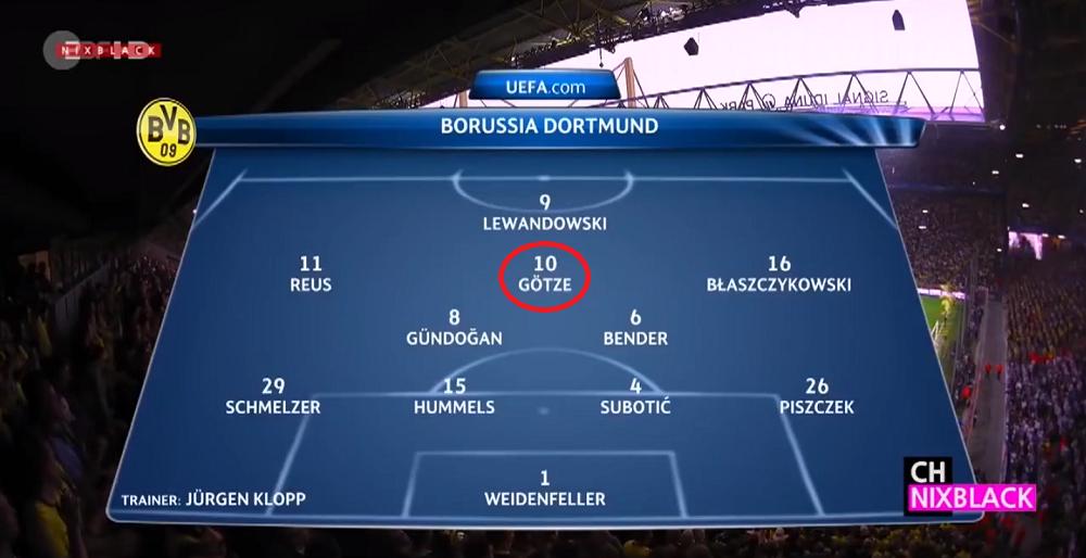 库蒂尼奥克洛普,库蒂尼奥克洛普最新信息