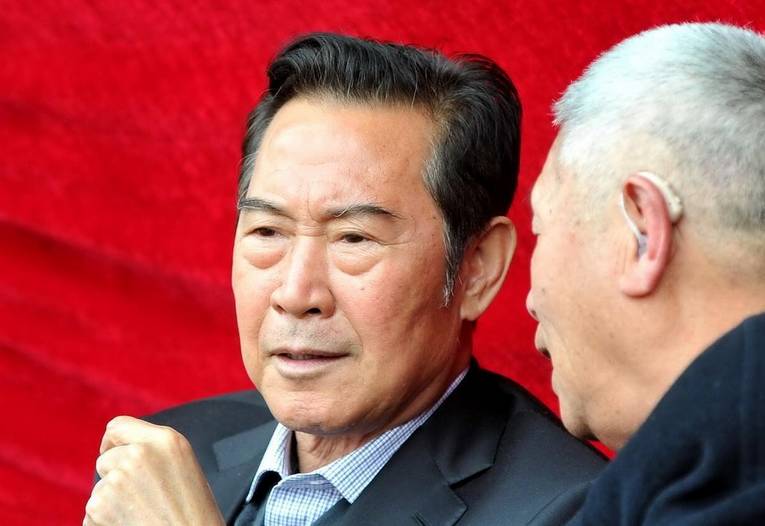 阿根廷国家足球队历任主教练,德国国家足球队历任主教练