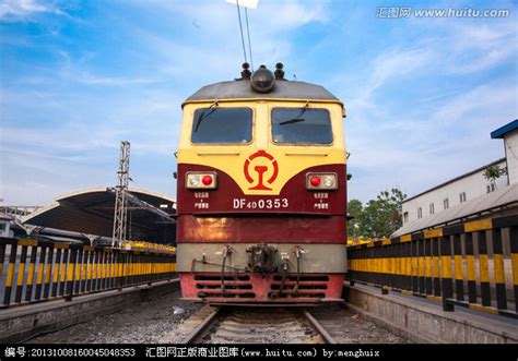 鹰厦铁路2023年调图,鹰厦铁路沿线地图