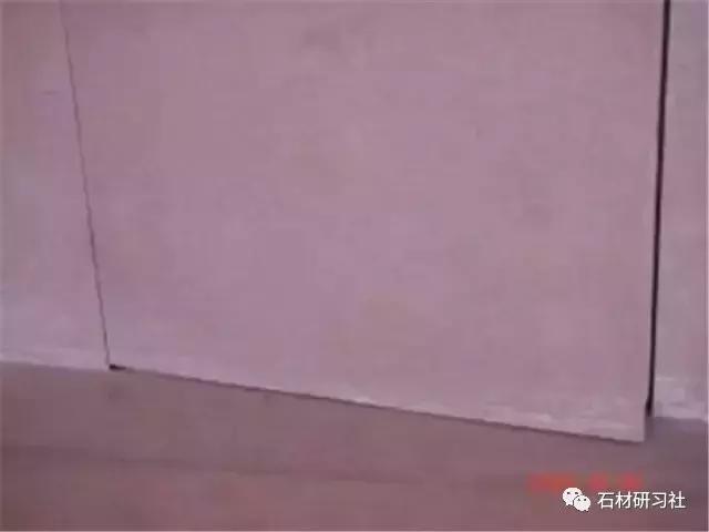 干挂石材松动如何修复,石材干挂脱落怎么修复