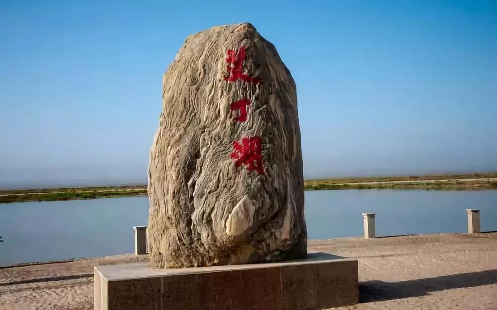 中国快递之快让全世界都惊呆了,中国桥梁为何惊呆了全世界