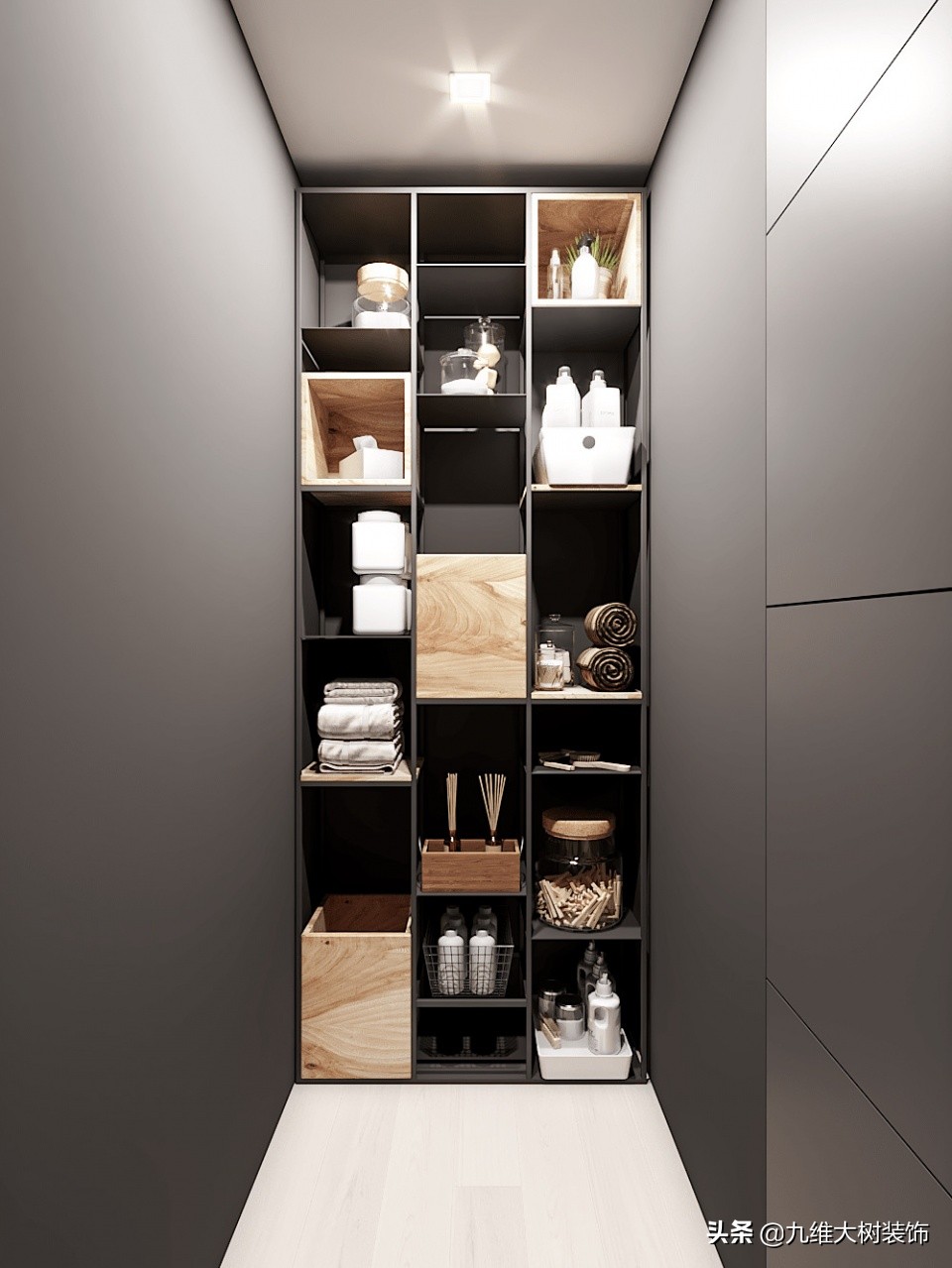 亲身经历的10条装修教训,装修6年以上总结经验和教训