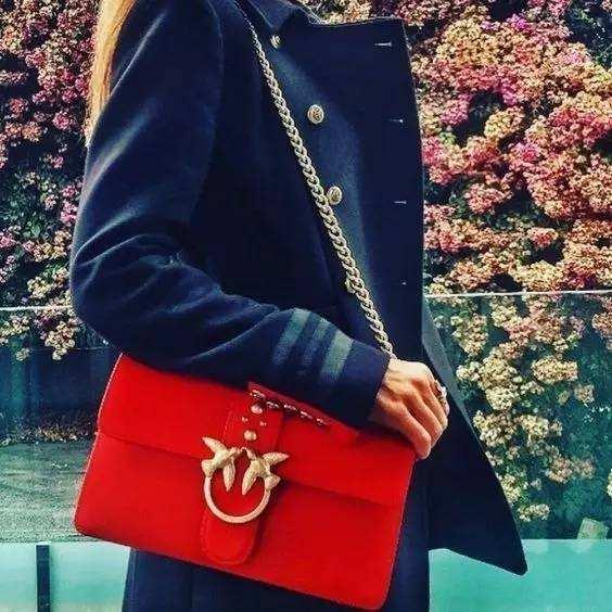 开工第一件产品,开工第一款新品