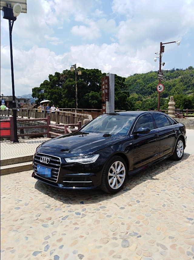 厦门租车团购面包车,厦门租车包车价格表