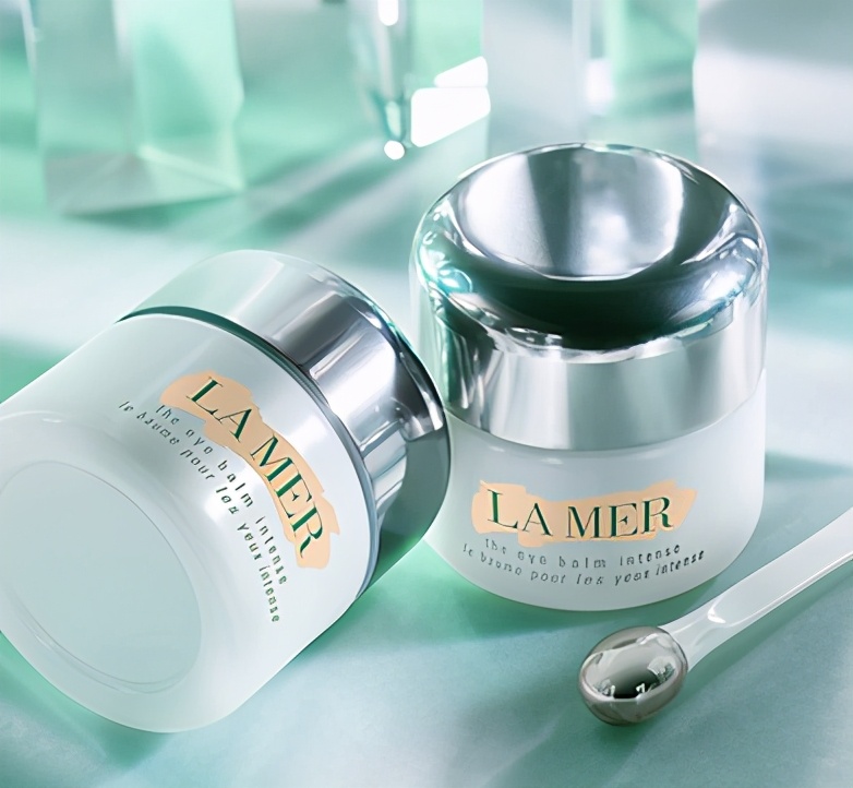 推荐几款适合女生用的抗皱眼霜,淡化眼纹皱纹推荐哪款眼霜