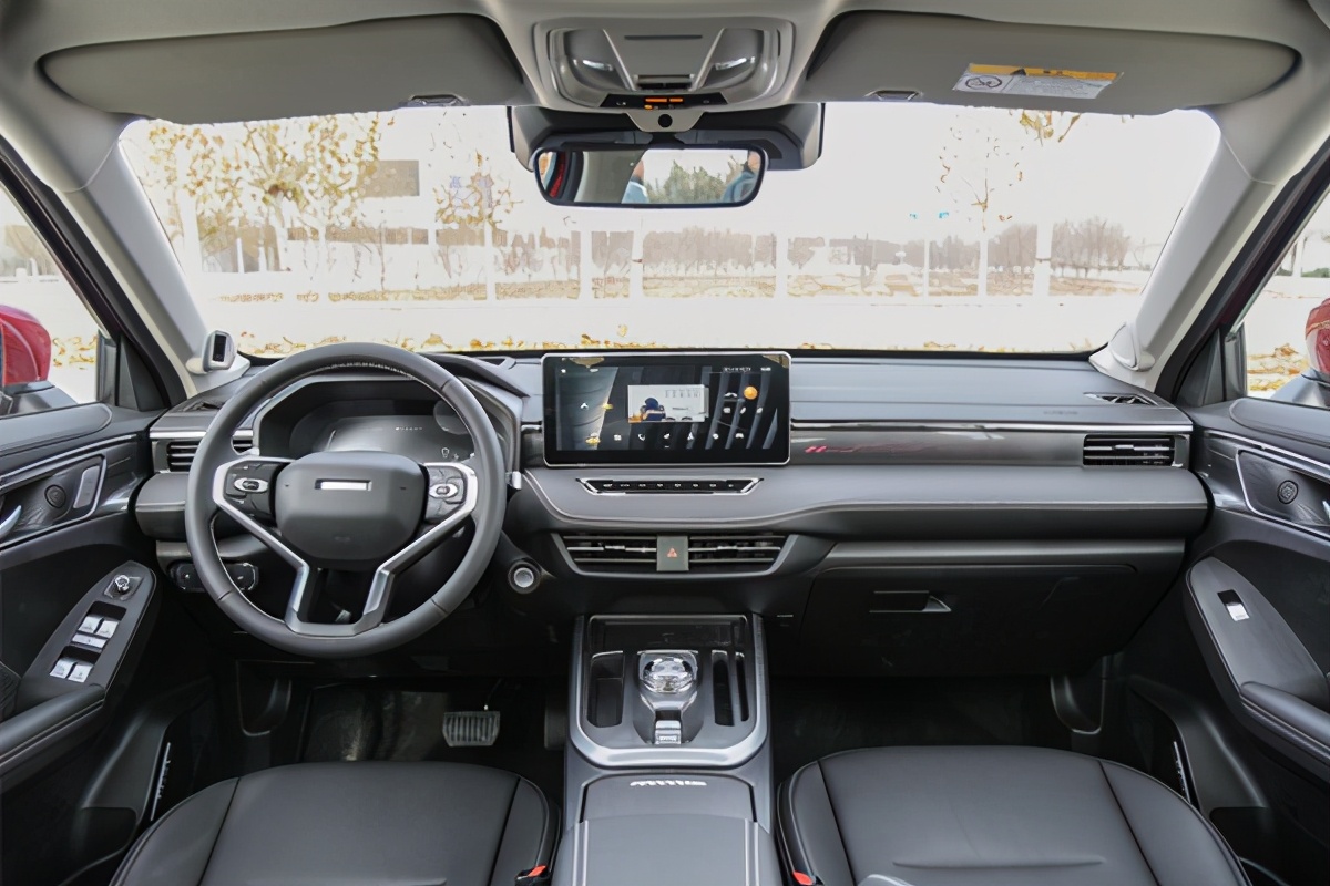 预算只有10万这4款suv最值得购买,7-15万预算这几款suv既好开又聪明