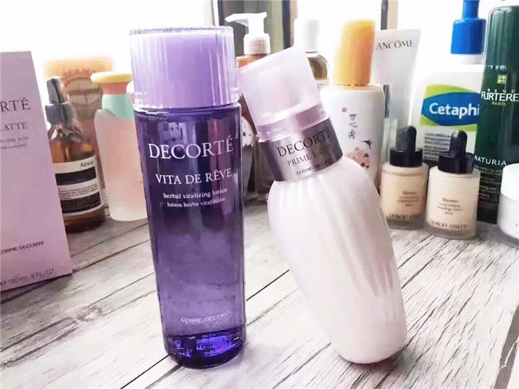 干皮黄黑皮水乳真实测评,适合皮肤暗沉的水乳测评