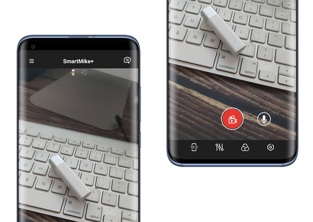 最便携vlog麦克风,vlog专用麦克风哪款好