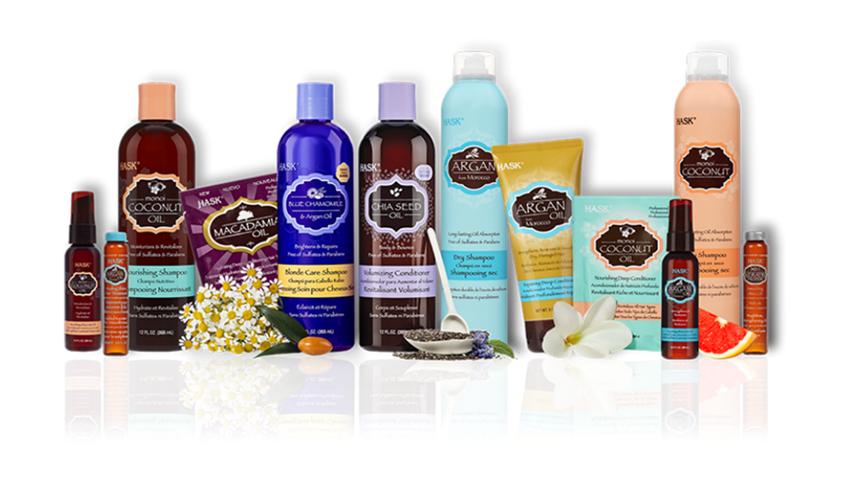 发型师专业美发器,发型师的造型神器有哪些