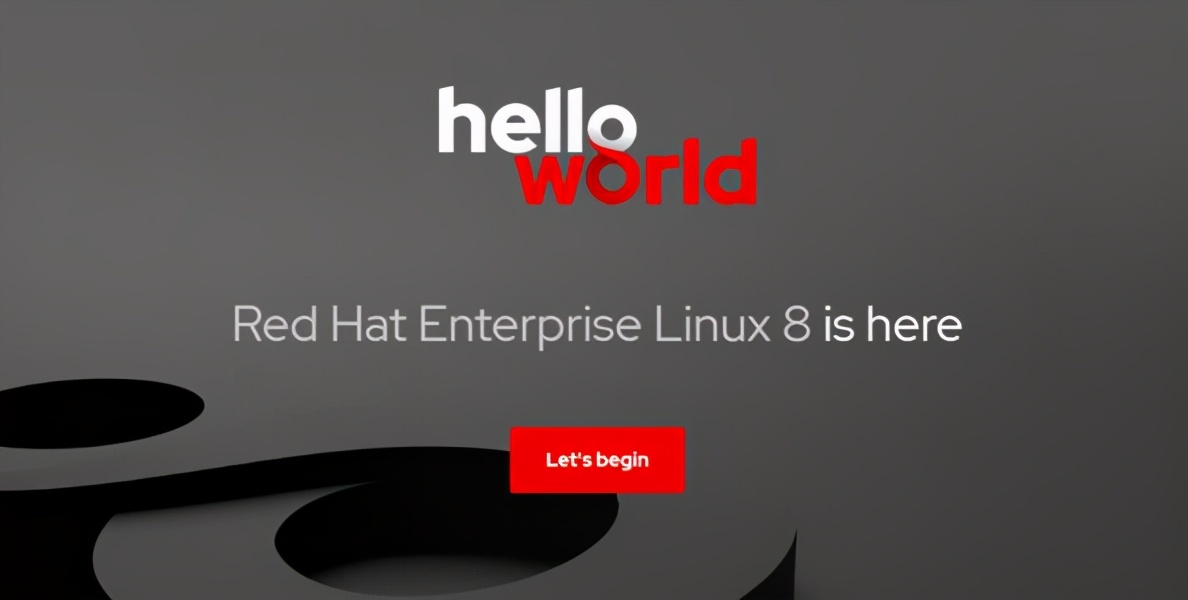 红帽linux必学的60个命令,linux红帽讲解