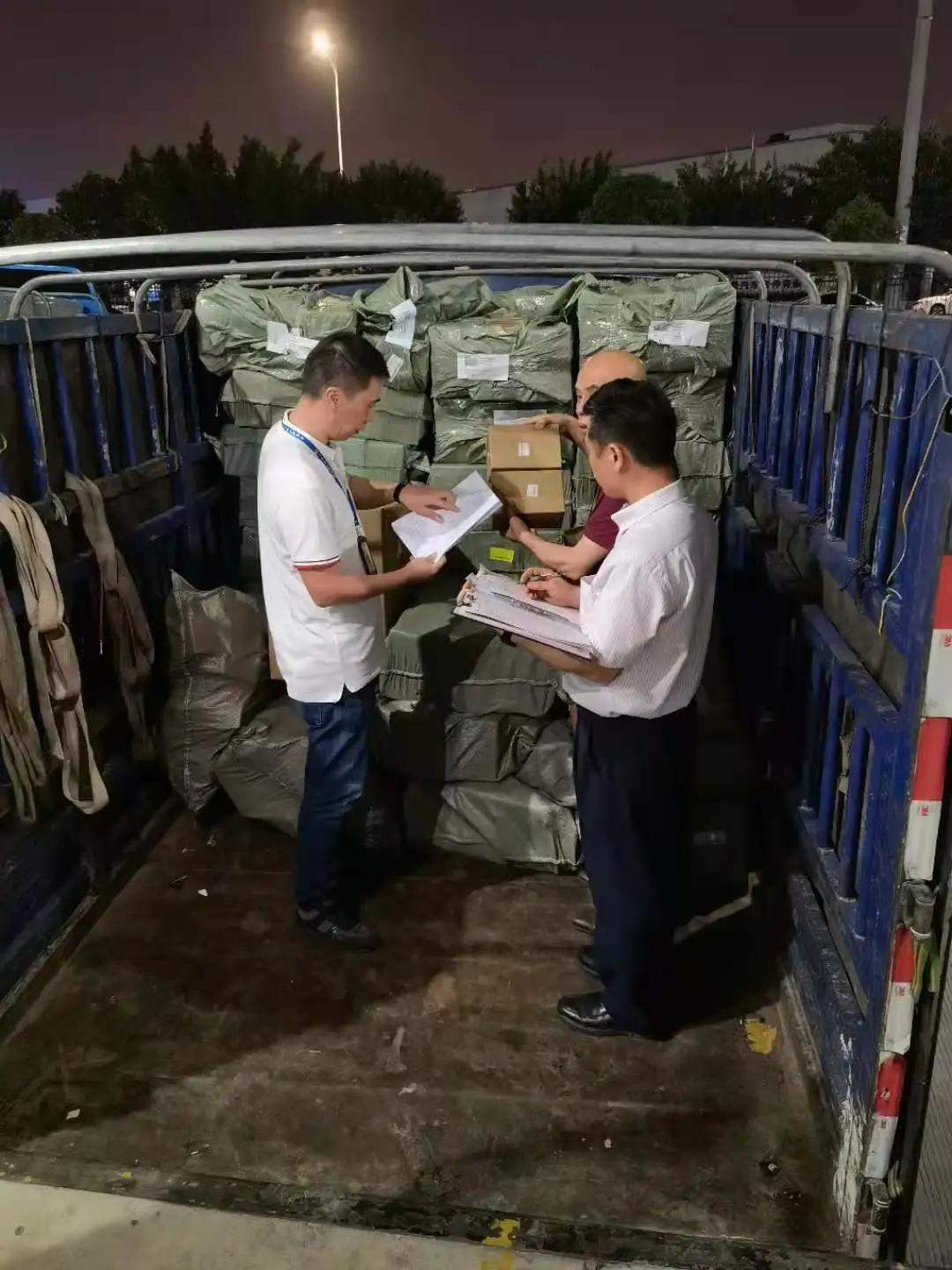 chanel鍋囪揣,鍗朿hanel鍋囪揣琚姄