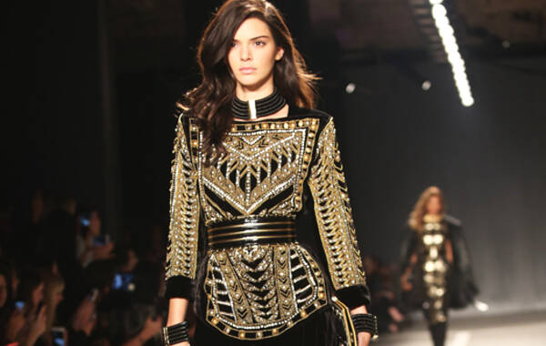 可以不买但是要知道的好物,可以不买但是一定要知道的商品