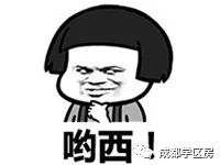 青羊二区与青羊三区学区房怎么选,青羊三区学区和青羊四区学区