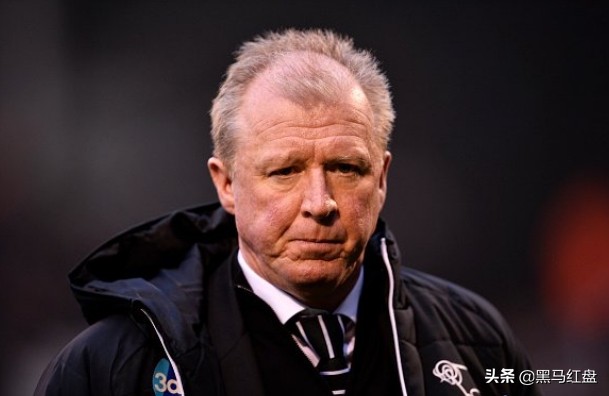 英超联赛曼城纽卡斯尔,英超曼城纽卡斯尔