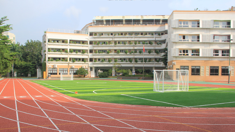 深圳口碑最差的十所小学,深圳的民办小学排名