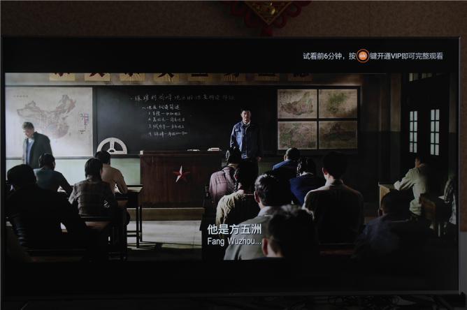 创维小湃盒子t3pro和t2pro,创维小湃盒子p3pro评测