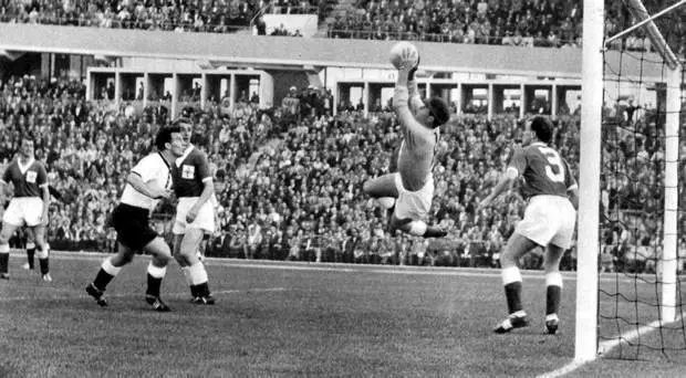 欧洲杯体育看球,一分钟了解欧洲杯看球