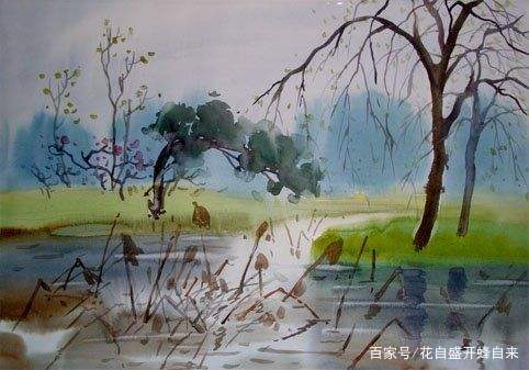 快乐的六一作文300字左右,快乐的六一儿童节作文200字