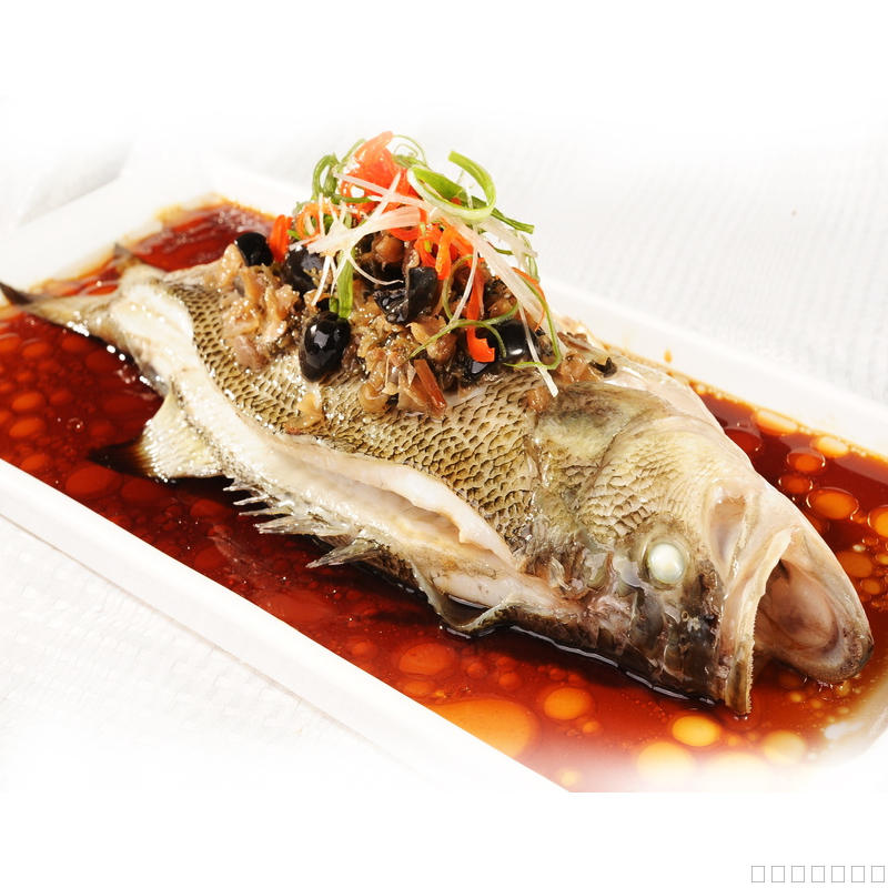 加州鲈鱼路亚用多大的钩,路亚加州鲈鱼多大就会繁殖