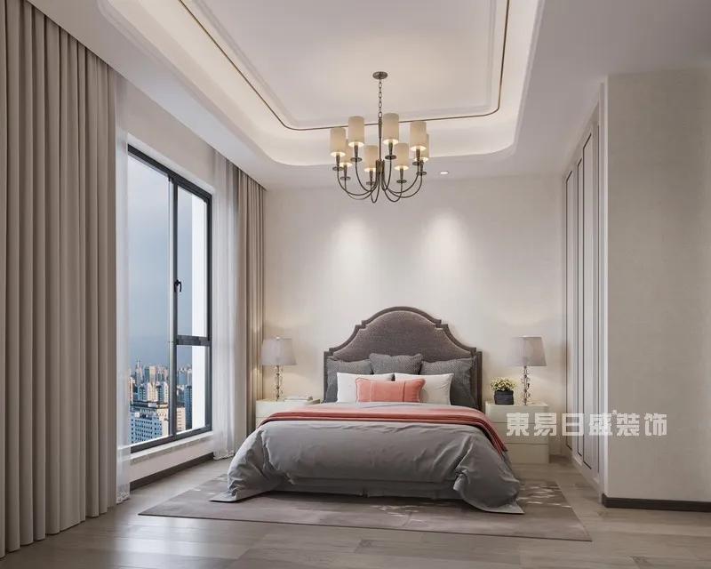 牡丹舸小户型,长沙牡丹舸样板房