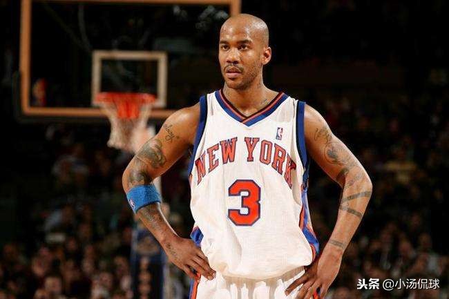 nba3号球员,nba都有哪些球员是24号球衣