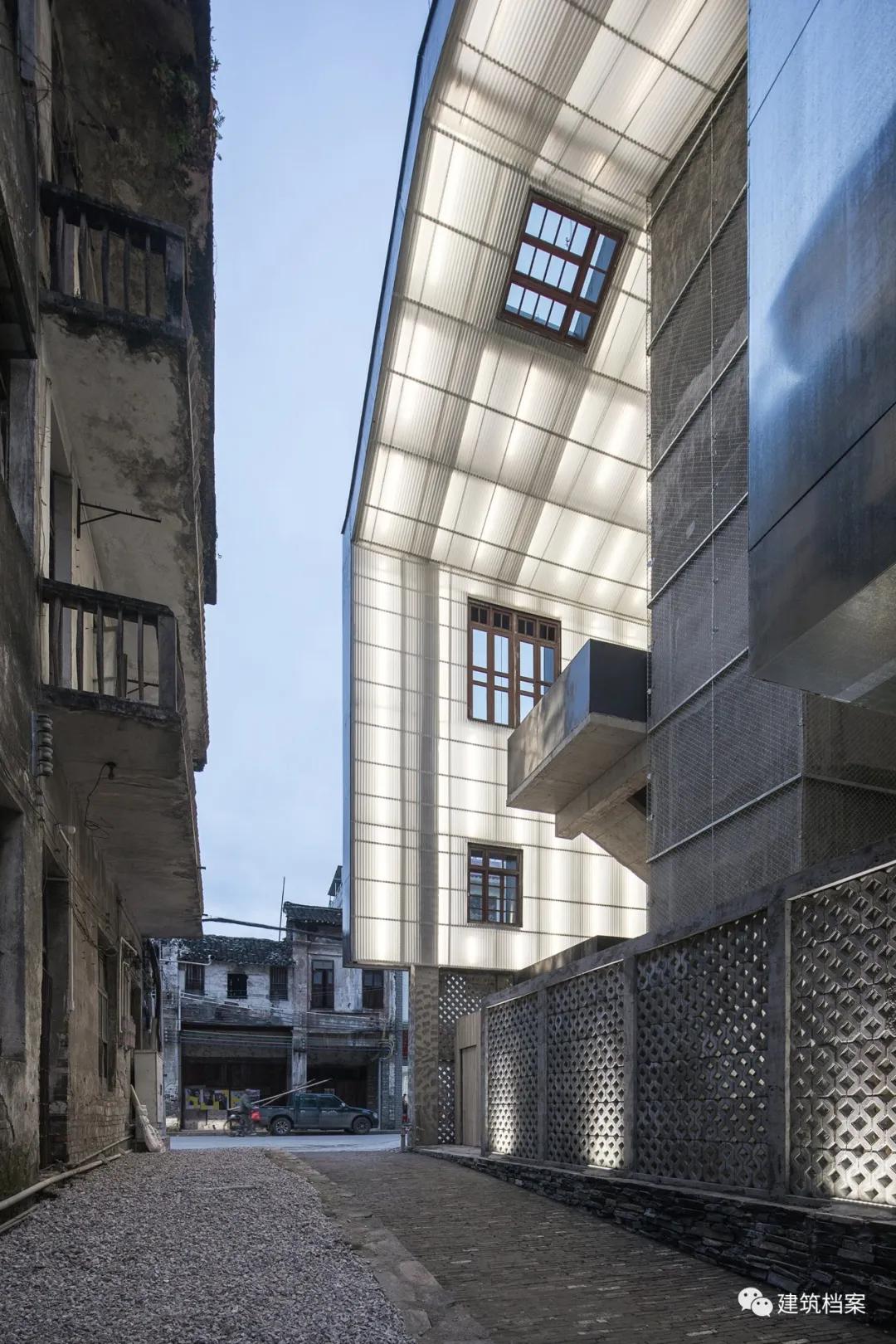 源计划城市,源计划正在计划中