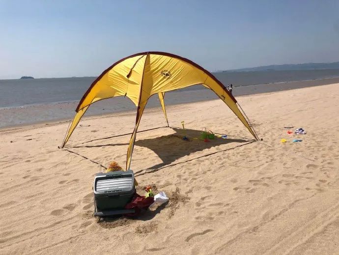 GearWeeklyVol.6—Marmot脑洞双层硬壳，Salomon引进潮支线ADV