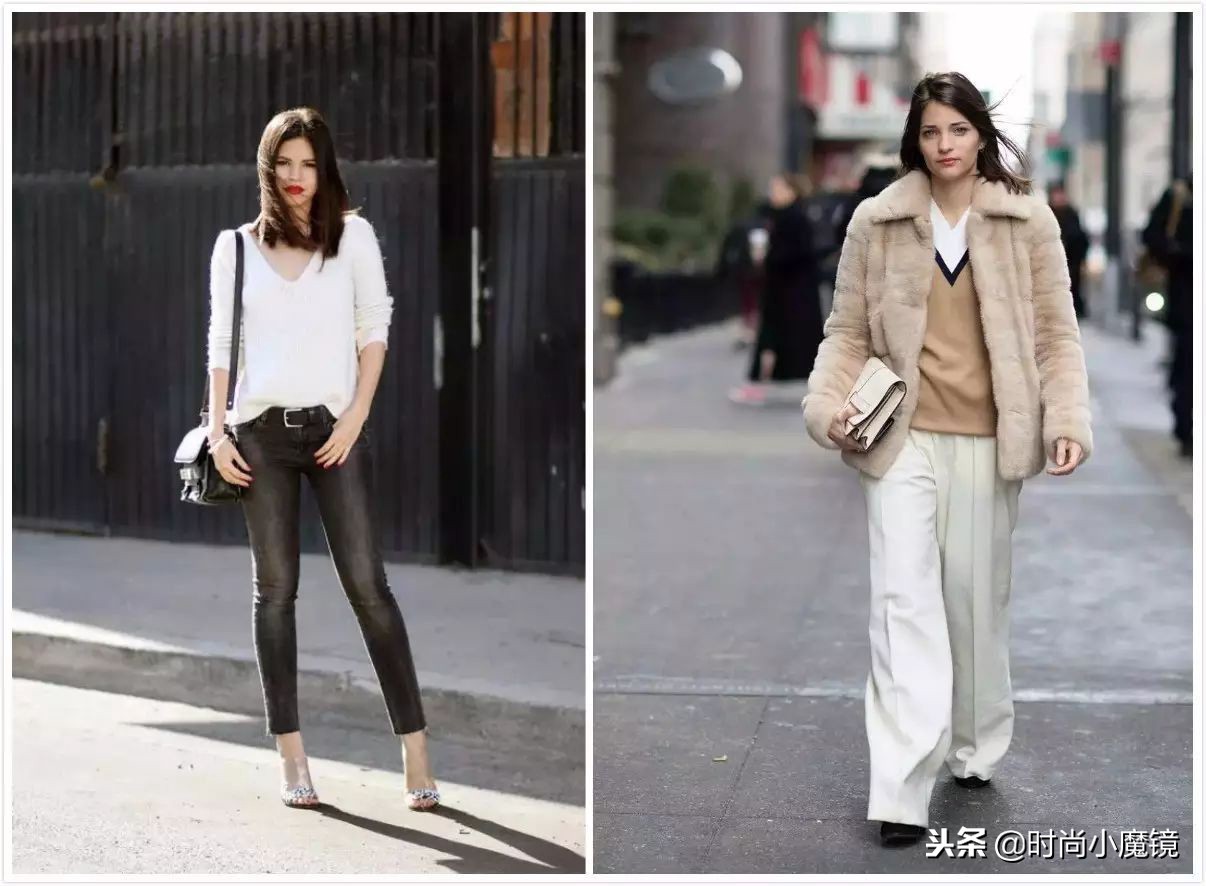 70至80岁女装外套半高领打底衫,洋气百搭打底衫两件装