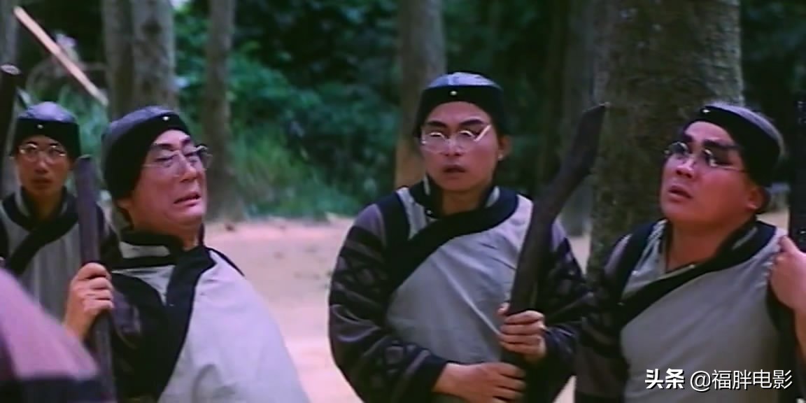 十八铜女电视剧,十八铜女电影