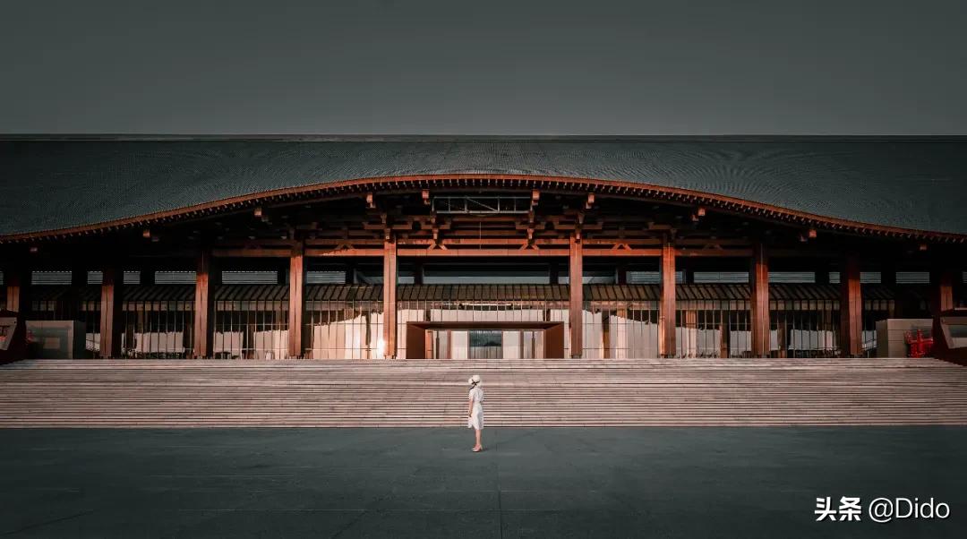 成都top100小区,成都最美top10图书馆