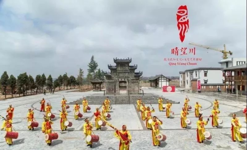 兰州城关区附近24小时温泉,泡温泉兰州附近