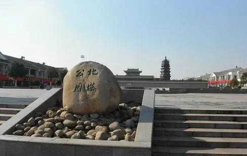 投资近一亿我市一小学将建南校区,皋城小学新校