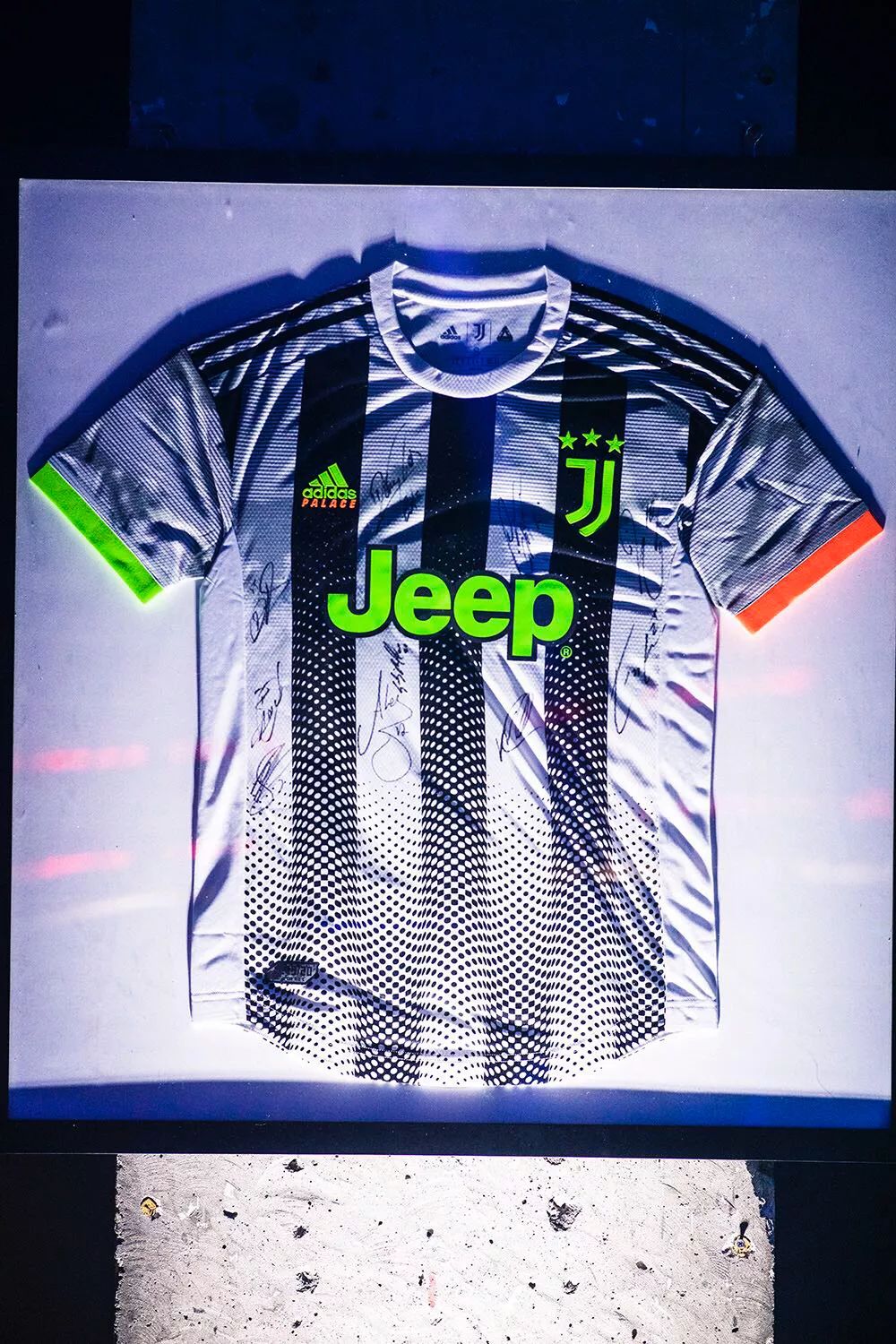 jonyj同款,jonyj联名