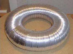 关于特斯拉线圈的视频,特斯拉线圈有什么有趣的