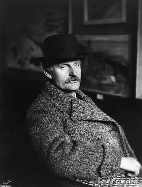 全球最贵10件拍品,拍卖最贵艺术品