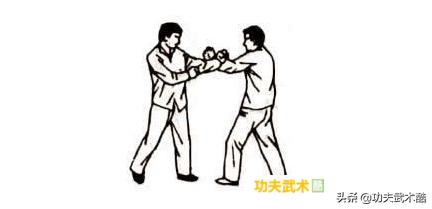 胰腺点穴简易取穴视频,点穴秘诀